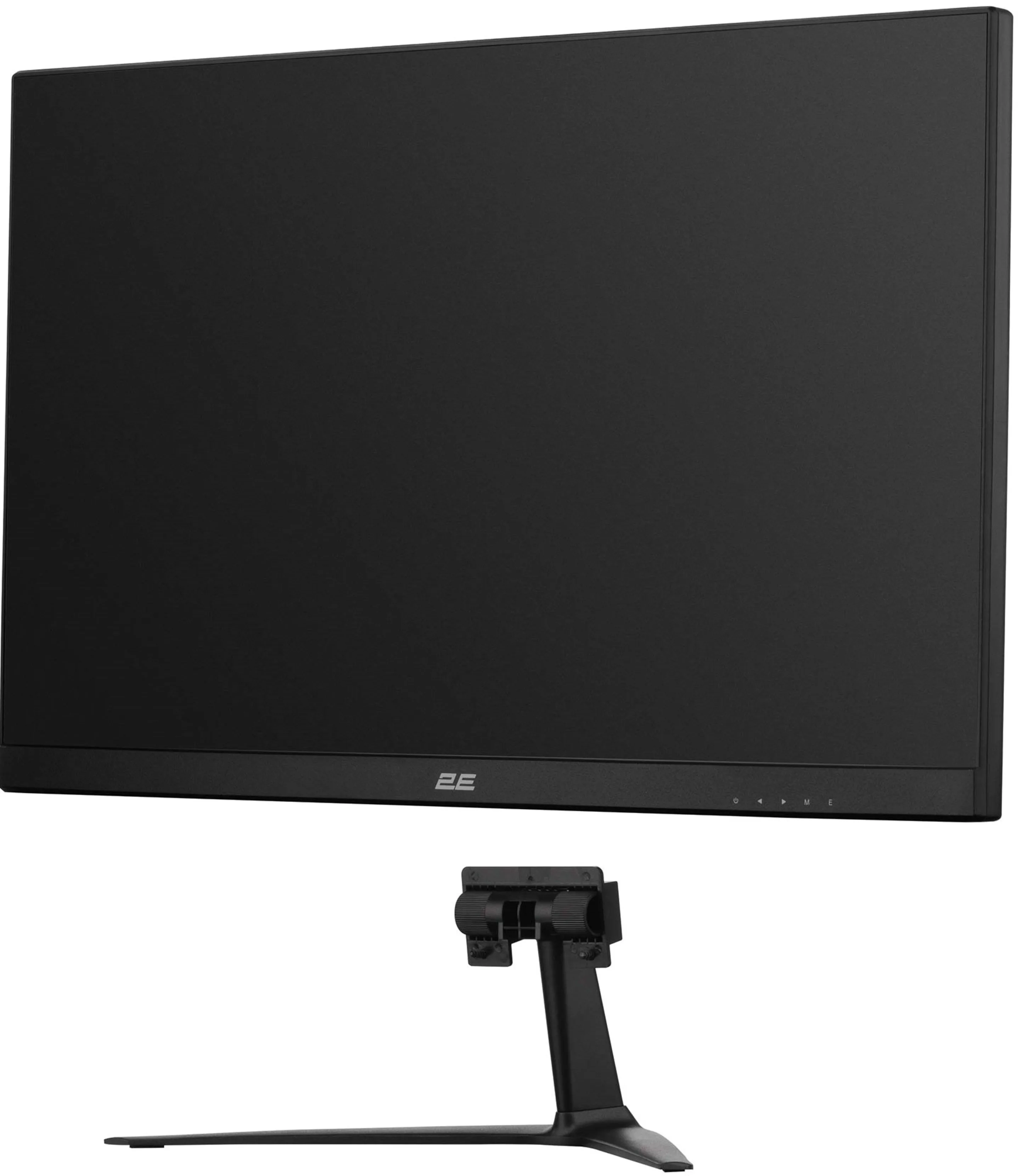Monitor 2E-B2422B-01.UA